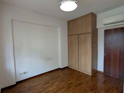 Palm Grove Condominium (D19), Condominium #573881731